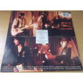 THE JOE PERRY PROJECT  I`ve Got The Rock `N` Rolls Again Vinyl LP Pressing