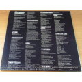RICK DERRINGER All American Boy Vinyl LP