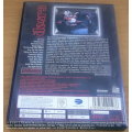 THE DOORS Soundstage Performance DVD