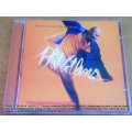 PHIL COLLINS Dance Into The Light CD