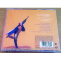 PHIL COLLINS Dance Into The Light CD