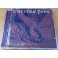 CUTTING JADE Come Back To Life CD