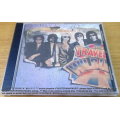 TRAVELING WILBURYS Volume 1 CD