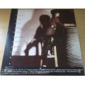 PAT BENATAR Precious Time Vinyl Record SA pressing