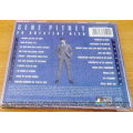GENE PITNEY 20 Greatest Hits CD