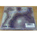 THE FALL Room to Live 2xCD