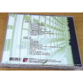 THE FALL High_Tension_Line 2xCD