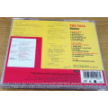 THE FALL Slates Expanded Version CD
