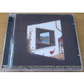 PINK FLOYD Echoes Best of Double CD       [Shelf H]
