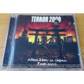 TERROR 2000 Slaughter in Japan Live 2003     [msr]