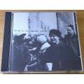 ELLIOT SMITH Roman Candle CD  [Main stock room]