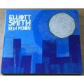 ELLIOT SMITH New Moon 2XCD [Main stock room]