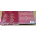 A PORTRAIT of NEW ORLEANS JAZZ 2 CD Set containing 48 tracks  [ Shelf G Box 6]