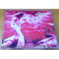 THE CHEMICAL BROTHERS Setting Sun CD Single