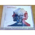 RICHARD ASHCROFT Human Conditions CD