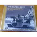 THE BEACH BOYS 20 Hits  [sealed]