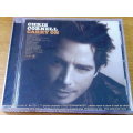 CHRIS CORNELL Carry On [sealed]