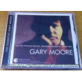 GARY MOORE The Essential Gary Moore [sealed]