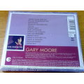 GARY MOORE The Essential Gary Moore [sealed]