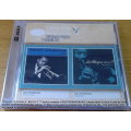 LEE MORGAN Tom Cat + Indeed Double CD [sealed]