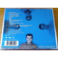 THE HOUSEMARTINS The Best Of  [sealed]