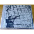 MILES DAVIS Vol. 1 [sealed]
