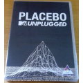PLACEBO  MTV Unplugged DVD