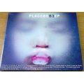 PLACEBO B3 EP   [sealed]
