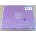 ERIC CLAPTON Another Ticket Remastered CD