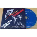 GREEN DAY Know Your Enemy Promo CD