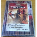 TURISAS A Finish Summer DVD