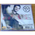BOK VAN BLERK Afrikanerhart CD