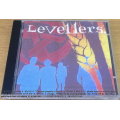 LEVELLERS Levellers
