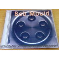 BOB MOULD Self Titled Album   CD