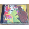 LEVELLERS Truth & Lies