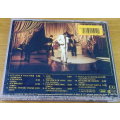 BRYAN FERRY Let's Stick Together CD