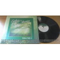 SELECT CLASSICS VOLUME 2 Vinyl LP