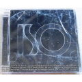 ISO Piece by Piece CD