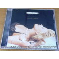 ANASTACIA Pieces of a Dream  [Shelf G Box 15]