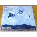DIRTY THREE Ocean Songs CD