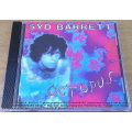 SYD BARRETT Octopus CD