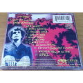 SYD BARRETT Octopus CD