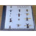 SYD BARRETT Barrett CD