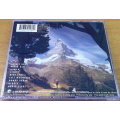 GOLDFRAPP Felt Mountain CD