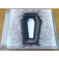 METALLICA Death Magnetic   [Shelf G Box 16]