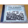 JAN GARBER AND HIS ORCHESTRA 22 Original Big Band Recordings  [Shelf G Box 17]