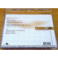 DRY KILL LOGIC The Magellan Complex CD+ DVD  [Shelf G Box 17]