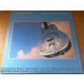 DIRE STRAITS Brothers in Arms 2 X Vinyl Record