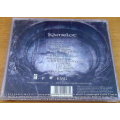 KAMELOT Poetry for the Poisoned CD