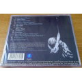 ELLA MENTAL Uncomplicated Dreams CD